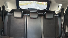 Ford EcoSport 1.0 EcoBoost 125 ST-Line 5dr Petrol Hatchback